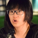 Chow Hang-tung