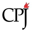 Committee to Protect Journalists