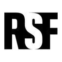 Reporters Without Borders