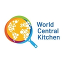 World Central Kitchen