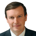 Chris Murphy