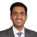 Ro Khanna