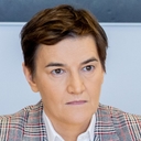Ana Brnabić