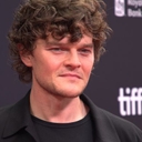 Robert Aramayo