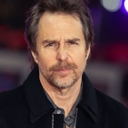 Sam Rockwell