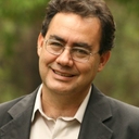 Augusto Cury