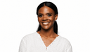 Candace Owens