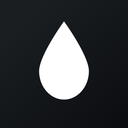 What will WTI Crude Oil (WTI) hit in July 2026?