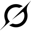 Next Grok Model (4.7+) released by...?