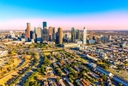 Highest temperature in Houston on September 13?