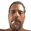 Hunter Biden