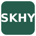What will SK hynix (SKHY) hit Week of September 14 2026?