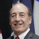 Mark Lynch