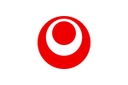 Okinawa Governor Election Winner
