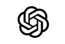 OpenAI IPO Closing Market Cap