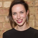 Kate O'Flynn