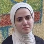 Sara Al-Saqqa