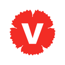 Left Party (V)