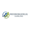 Citizens' Coalition (MED)