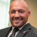 Conor McGregor