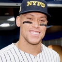 Aaron Judge