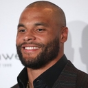 Dak Prescott