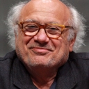 Danny DeVito