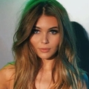 Olivia Jade