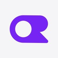 #3 AI lab by OpenRouter market share week of September 7?