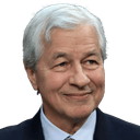 Jamie Dimon