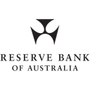 Reserve Bank of Australia Decision in August