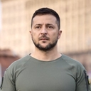 Zelenskyy # posts September 15 - September 22, 2026?
