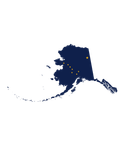 Alaska Senate Election Winner