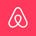 ABNB