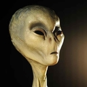 Will the US confirm that aliens exist by...?