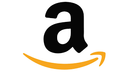 What will Amazon.com, Inc. (AMZN) hit Week of July 27 2026?