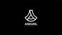 Anduril