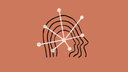 Anthropic announces a Millennium Prize solution by...?