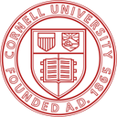 Any of the Cornell 7 charged with a felony sex crime?