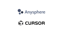 Anysphere (Cursor)