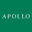 APO