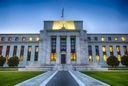 Fed decisions (Jun-Sep)