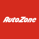 AZO