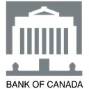 Bank of Canada Decision in October?