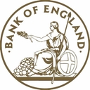 Bank of England decision in September?