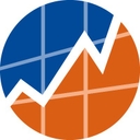 Will US GDP growth in 2026 be between 2.0% and 2.5%?