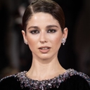 Mariana di Girolamo