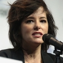 Parker Posey