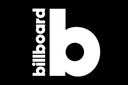 Billboard 200 #1 Album Week of August 8