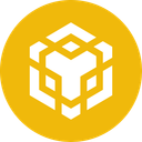 BNB